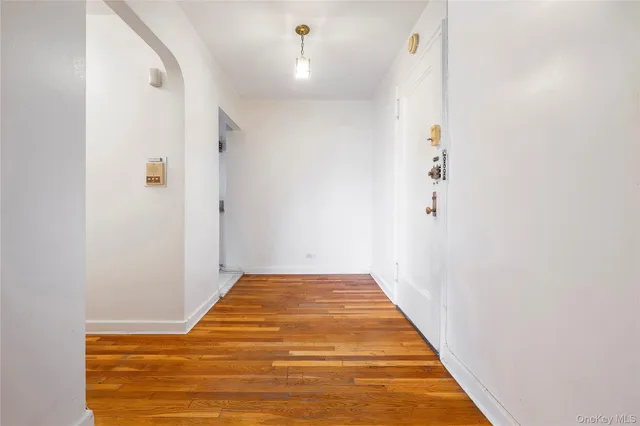 $289,000 | 72-81 113th Street, Unit 6T | Forest Hills