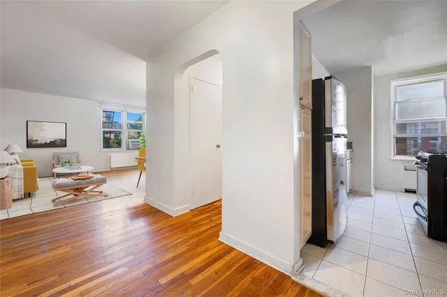 $289,000 | 72-81 113th Street, Unit 6T | Forest Hills