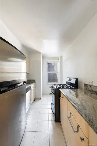 $289,000 | 72-81 113th Street, Unit 6T | Forest Hills