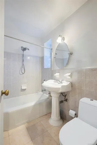 $289,000 | 72-81 113th Street, Unit 6T | Forest Hills