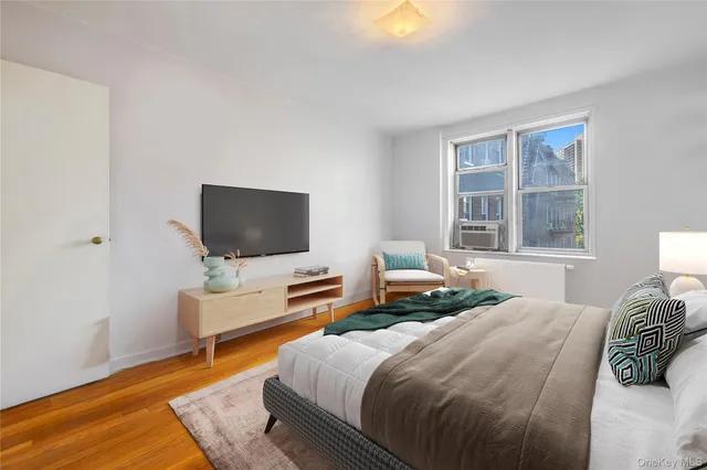 $289,000 | 72-81 113th Street, Unit 6T | Forest Hills