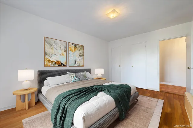 $289,000 | 72-81 113th Street, Unit 6T | Forest Hills