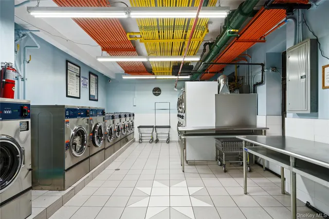 $289,000 | 72-81 113th Street, Unit 6T | Forest Hills