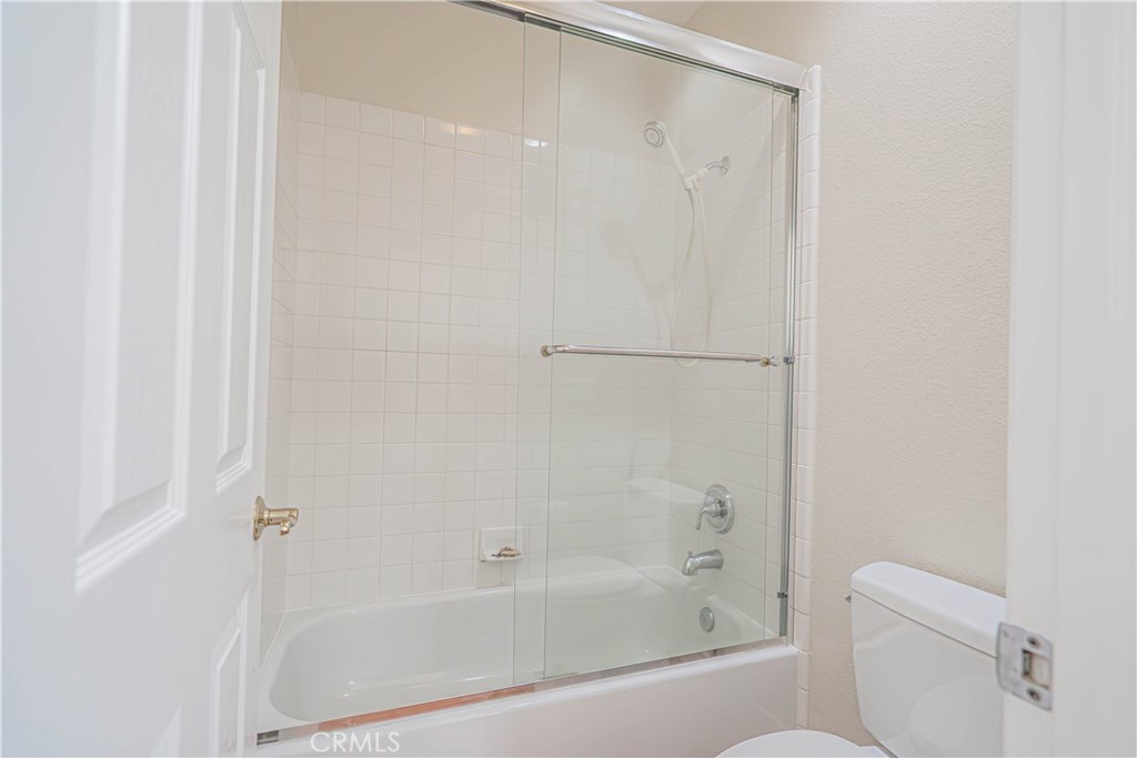 25910 Tennyson Lane Stevenson Ranch, CA 91381 - Photo 40 of 47