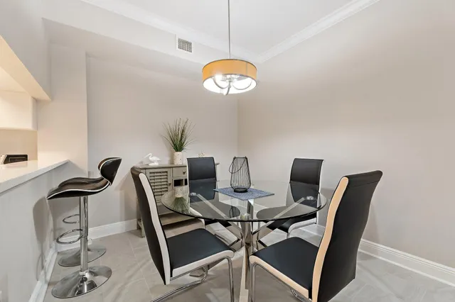 $2,500 | 2809 Amalei Drive, Unit 203, Palm Beach Gardens, FL 33410