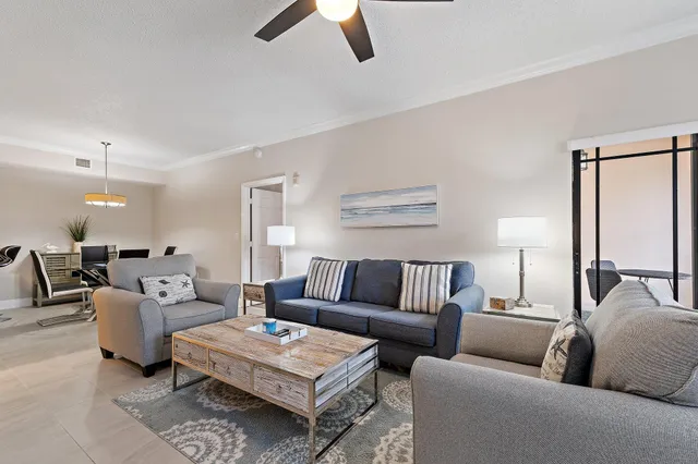 $2,500 | 2809 Amalei Drive, Unit 203, Palm Beach Gardens, FL 33410