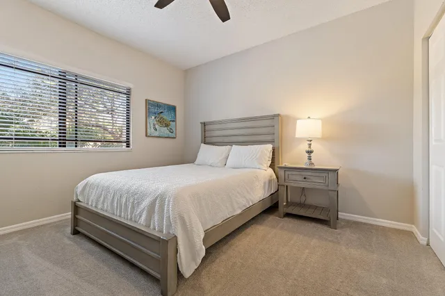 $2,500 | 2809 Amalei Drive, Unit 203, Palm Beach Gardens, FL 33410