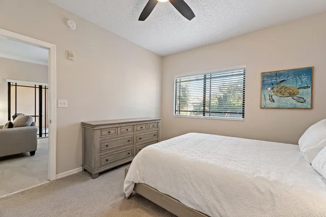 $2,500 | 2809 Amalei Drive, Unit 203, Palm Beach Gardens, FL 33410