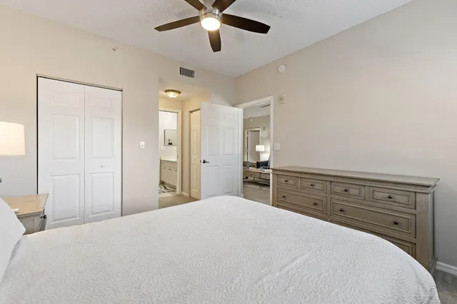 $2,500 | 2809 Amalei Drive, Unit 203, Palm Beach Gardens, FL 33410