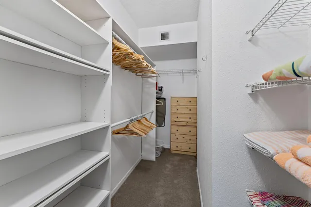 $2,500 | 2809 Amalei Drive, Unit 203, Palm Beach Gardens, FL 33410