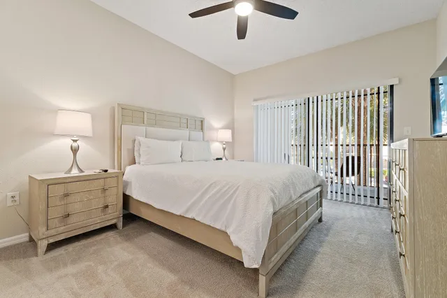 $2,500 | 2809 Amalei Drive, Unit 203, Palm Beach Gardens, FL 33410