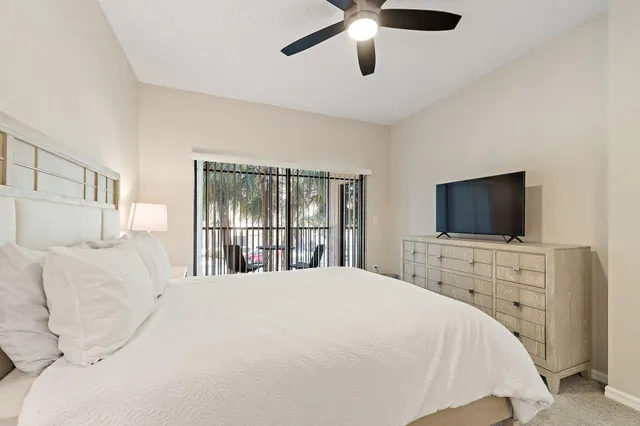 $2,500 | 2809 Amalei Drive, Unit 203, Palm Beach Gardens, FL 33410