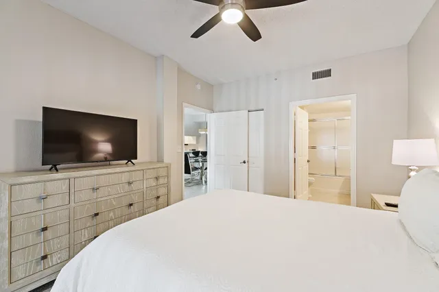 $2,500 | 2809 Amalei Drive, Unit 203, Palm Beach Gardens, FL 33410