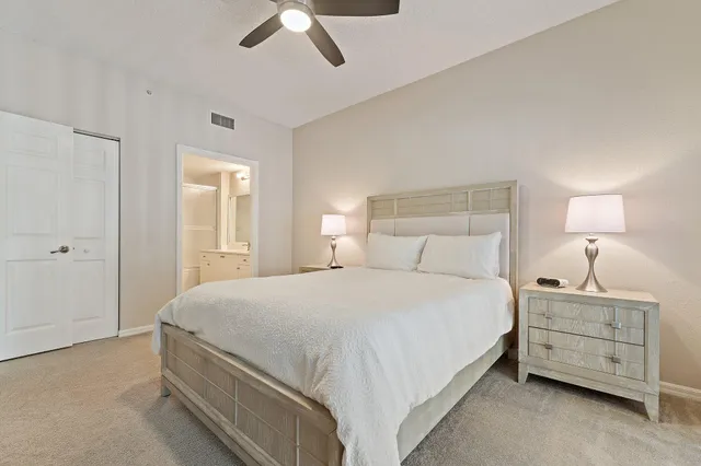 $2,500 | 2809 Amalei Drive, Unit 203, Palm Beach Gardens, FL 33410