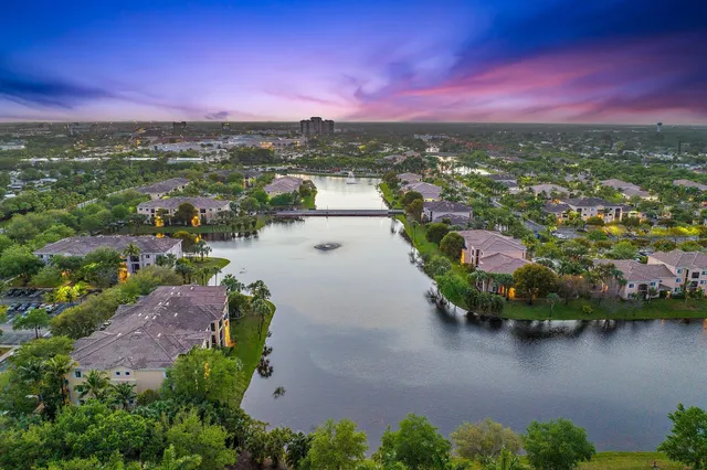 $2,500 | 2809 Amalei Drive, Unit 203, Palm Beach Gardens, FL 33410