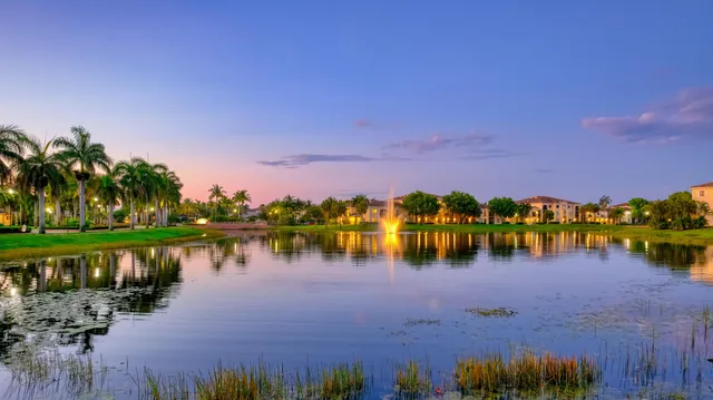 $2,500 | 2809 Amalei Drive, Unit 203, Palm Beach Gardens, FL 33410