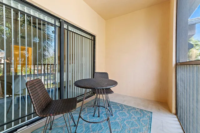 $2,500 | 2809 Amalei Drive, Unit 203, Palm Beach Gardens, FL 33410