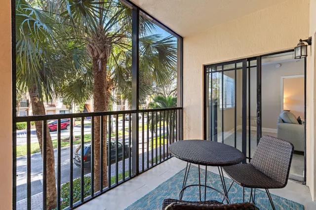 $2,500 | 2809 Amalei Drive, Unit 203, Palm Beach Gardens, FL 33410