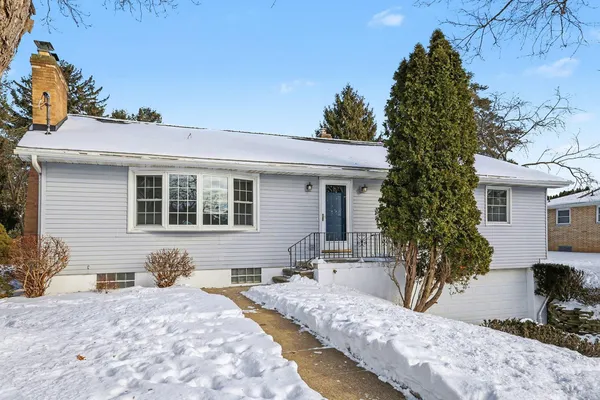 $280,000 | 693 Leo Road, Jackson, MI 49203