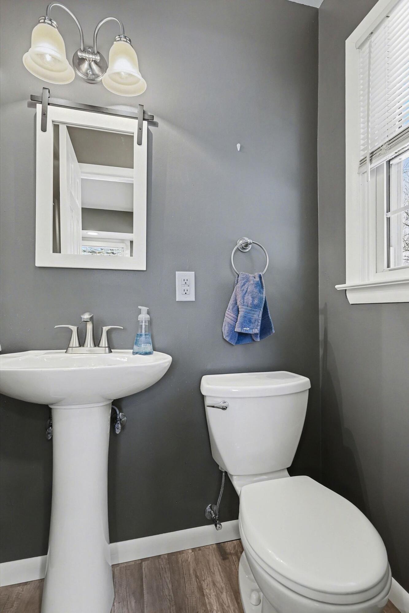 693 Leo Road Jackson, MI 49203 - Photo 11 of 30 10