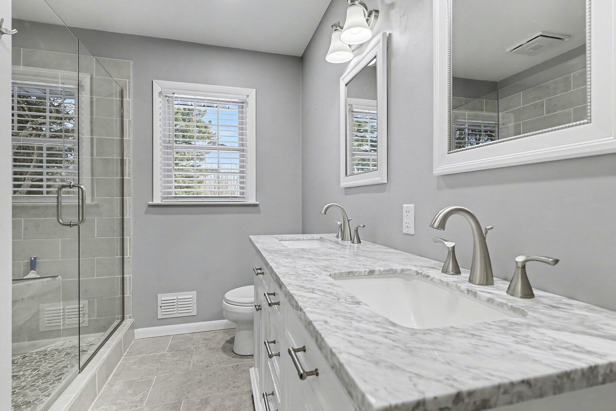 693 Leo Road Jackson, MI 49203 - Photo 12 of 30 13