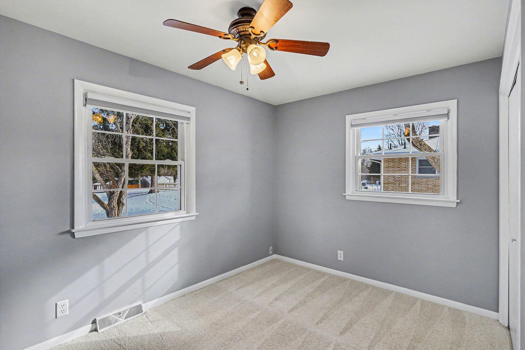 693 Leo Road Jackson, MI 49203 - Photo 13 of 30 12