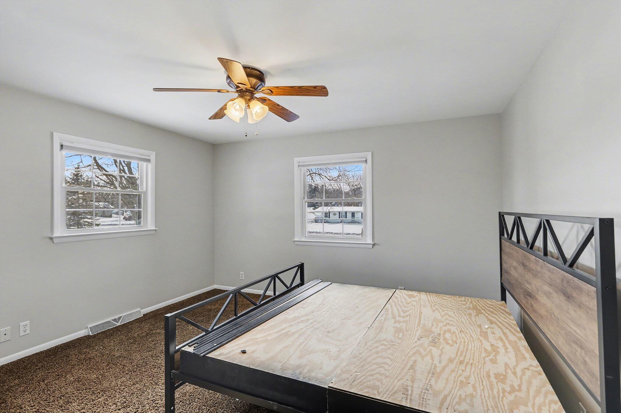 693 Leo Road Jackson, MI 49203 - Photo 14 of 30 11