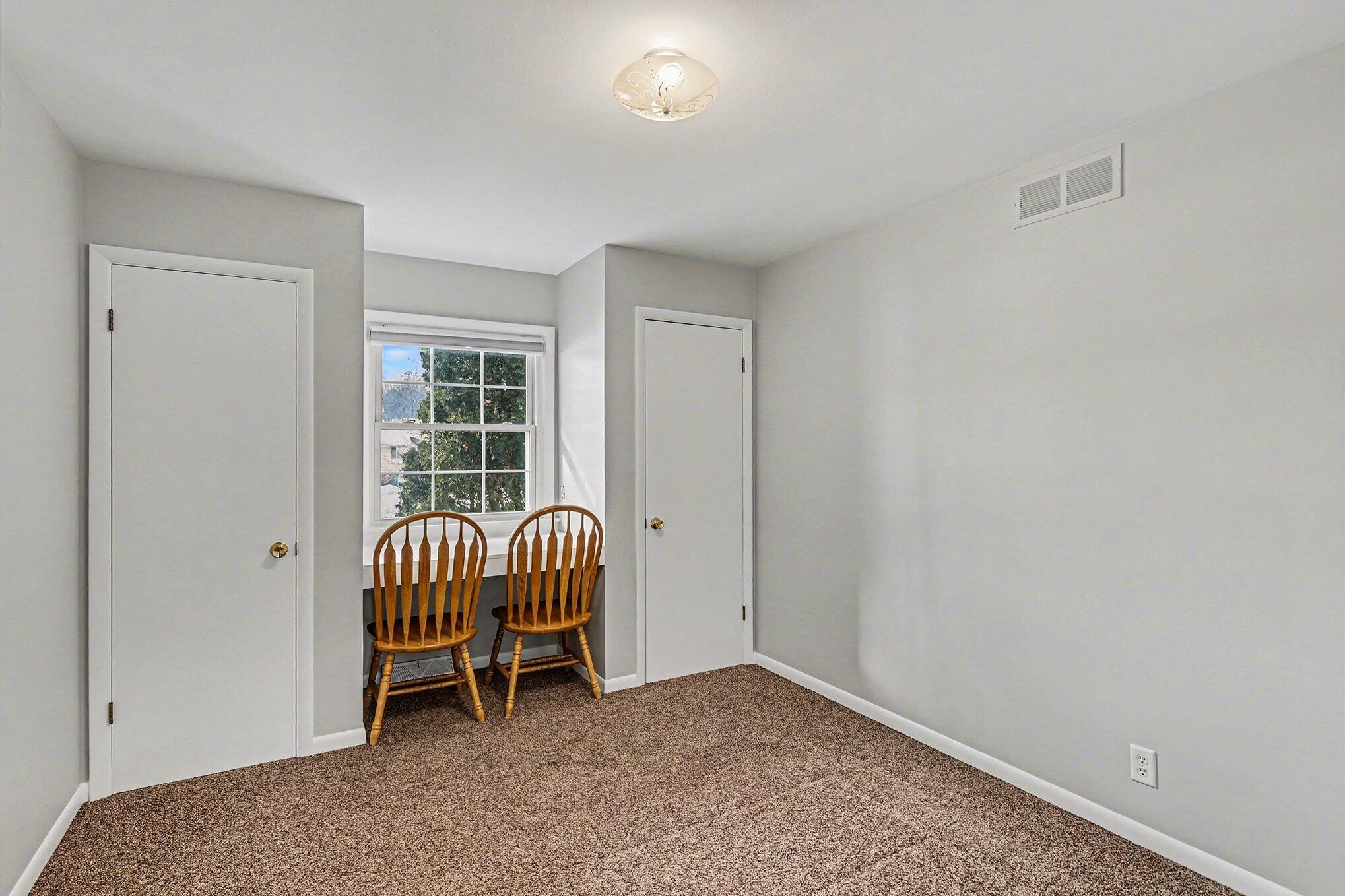 693 Leo Road Jackson, MI 49203 - Photo 15 of 30 14