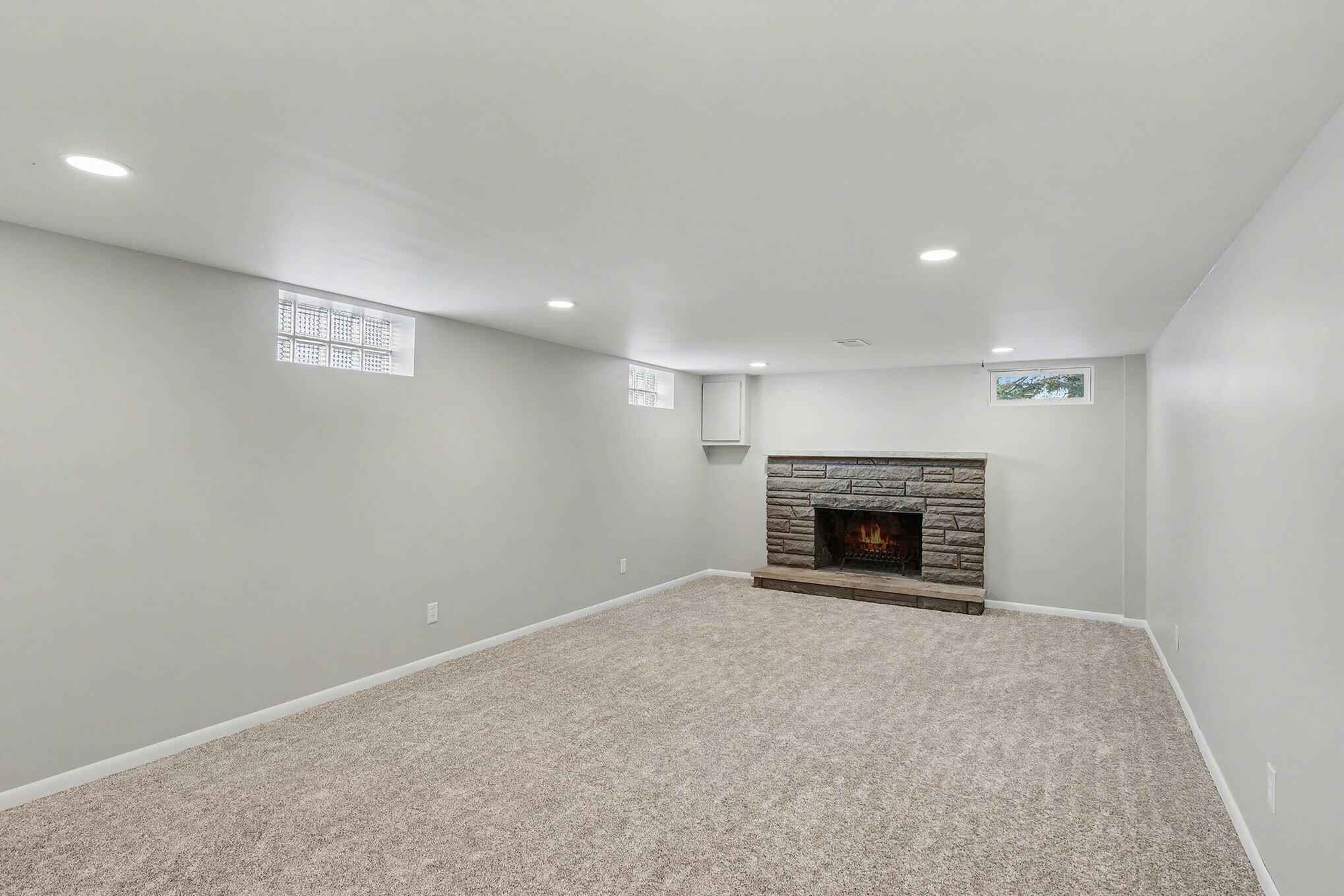 693 Leo Road Jackson, MI 49203 - Photo 16 of 30 15