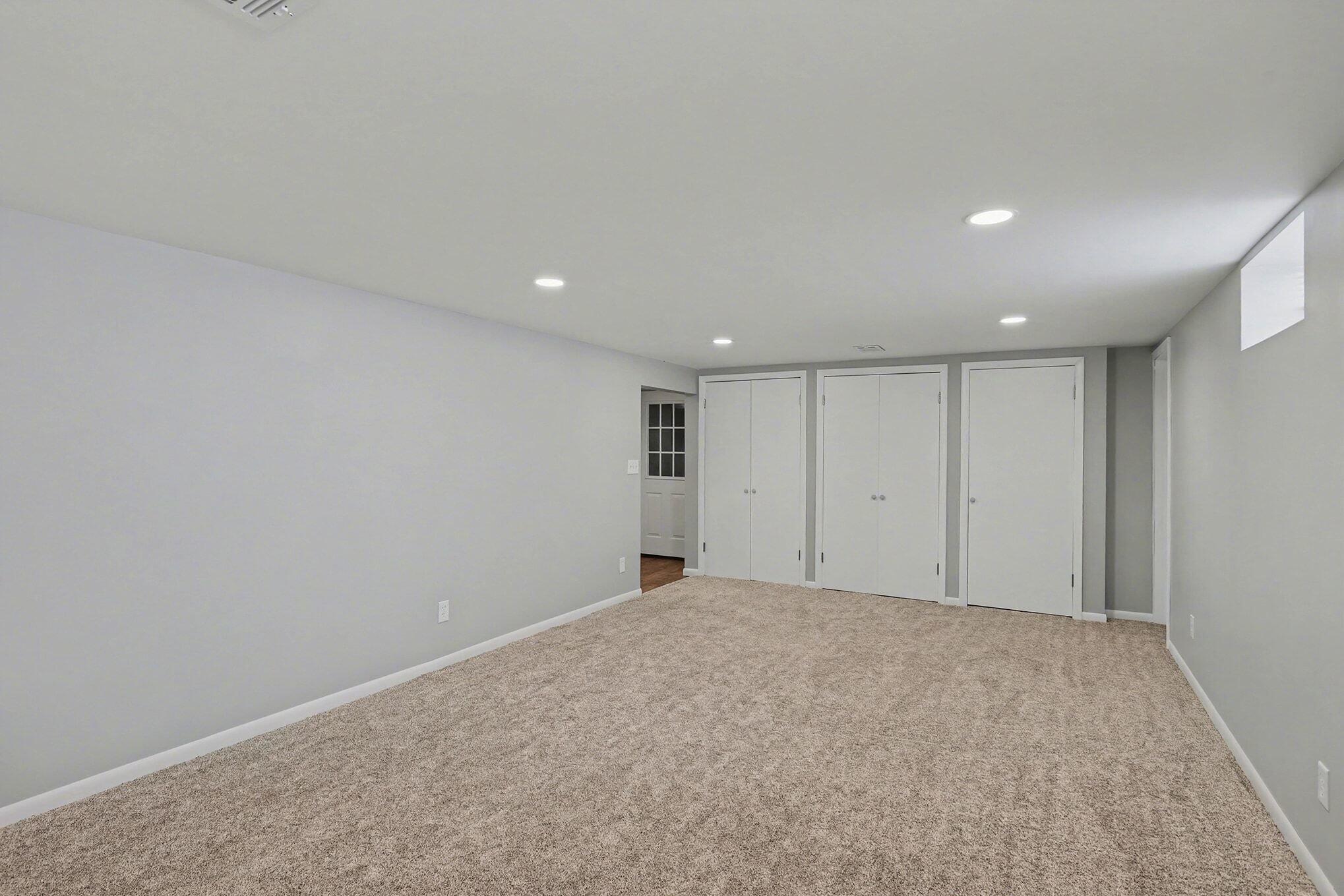 693 Leo Road Jackson, MI 49203 - Photo 17 of 30 17