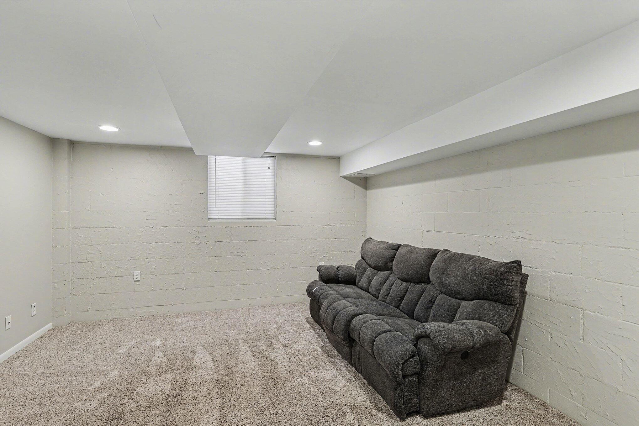 693 Leo Road Jackson, MI 49203 - Photo 18 of 30 18