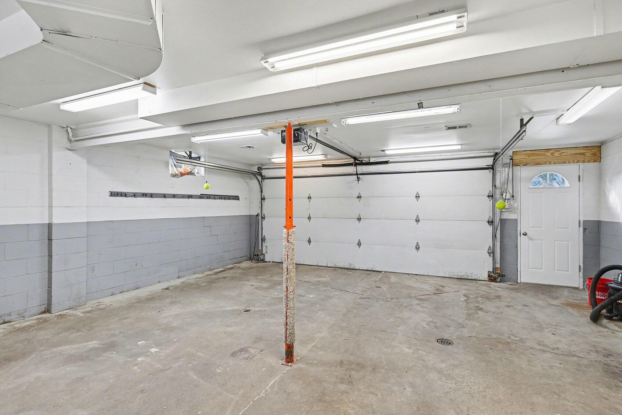 693 Leo Road Jackson, MI 49203 - Photo 19 of 30 19