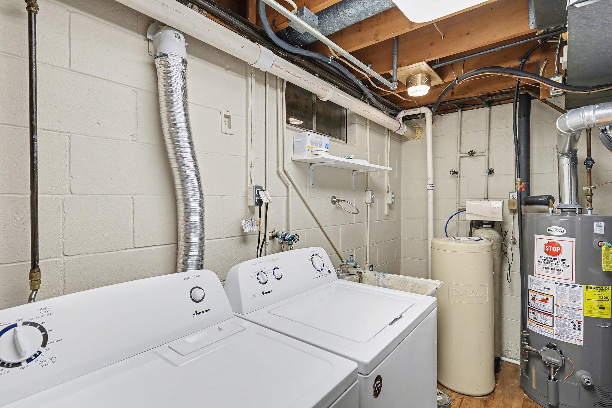 693 Leo Road Jackson, MI 49203 - Photo 20 of 30 20