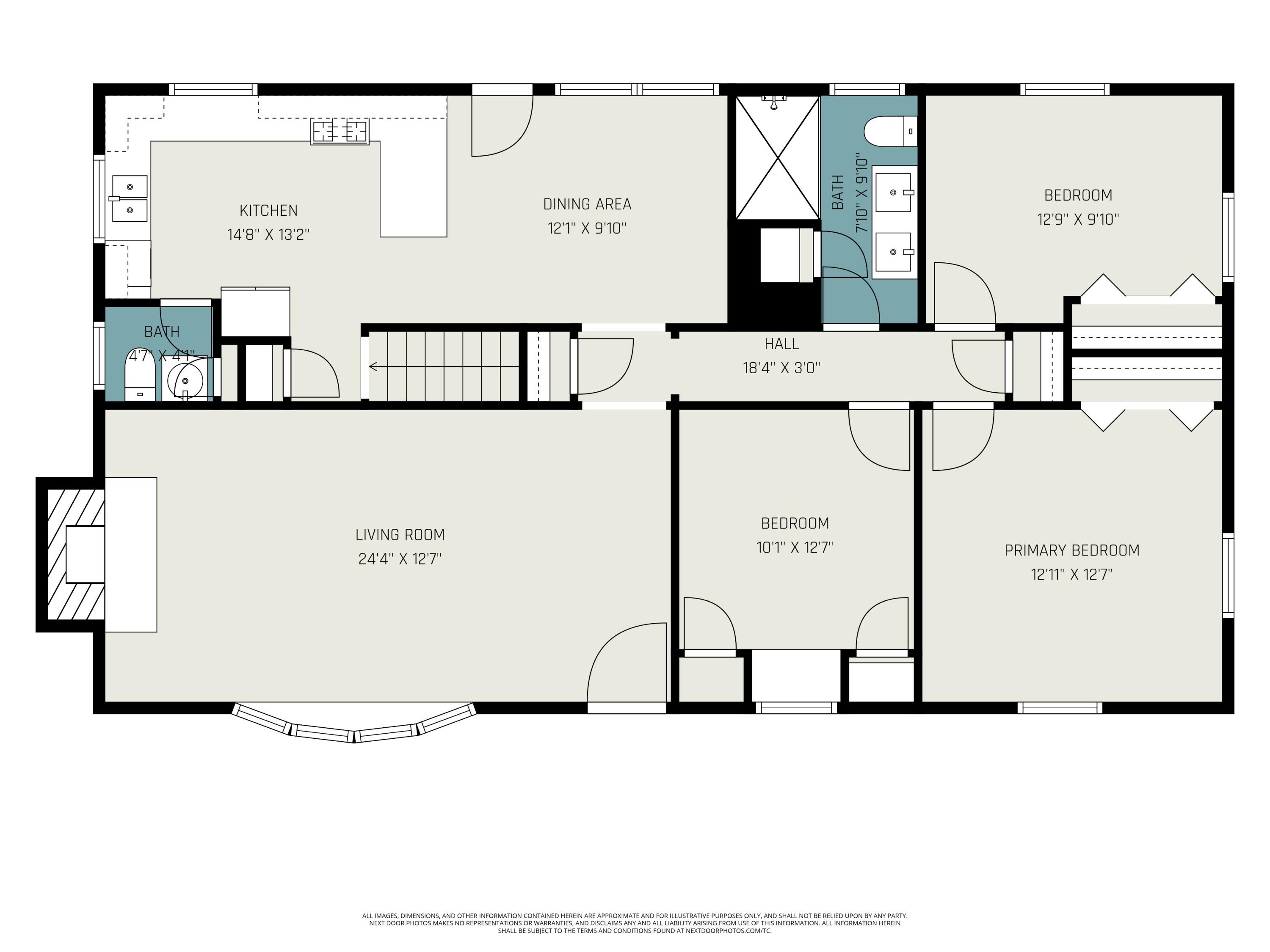 693 Leo Road Jackson, MI 49203 - Photo 29 of 30 withOutArea0_693-leo-road-jackson-mi-us_