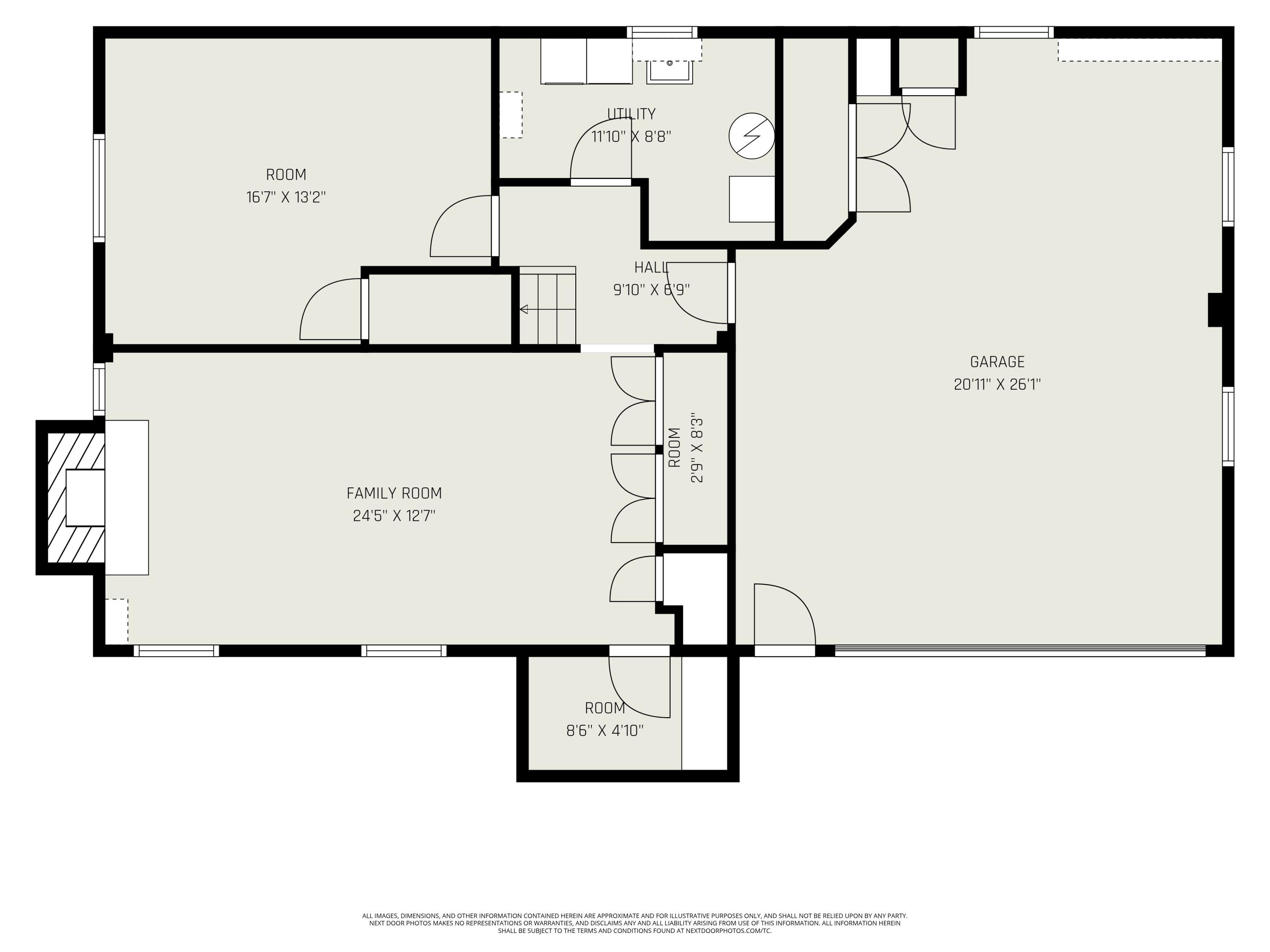 693 Leo Road Jackson, MI 49203 - Photo 30 of 30 withOutArea0_693-leo-road-jackson-mi-us_