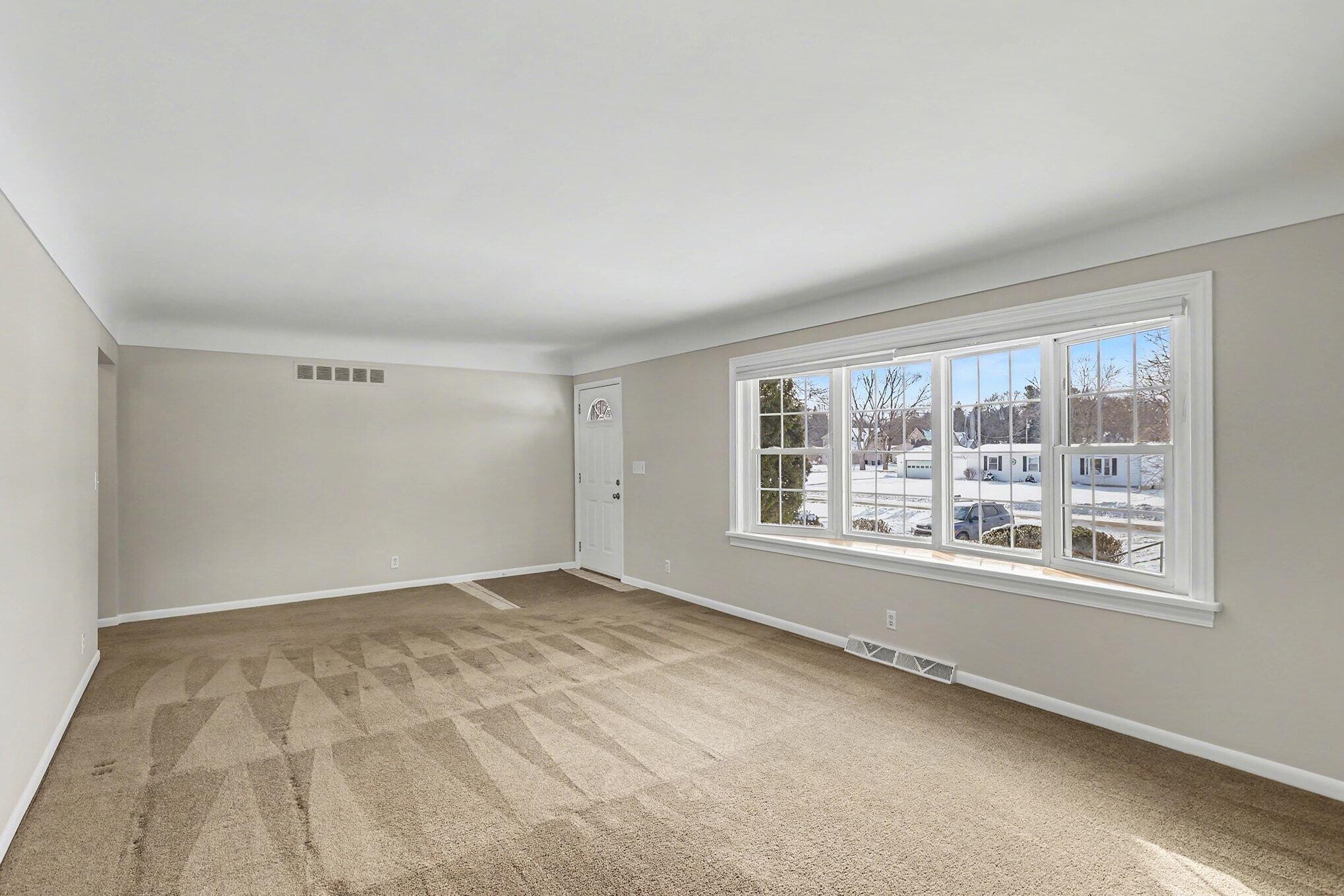 693 Leo Road Jackson, MI 49203 - Photo 9 of 30 3