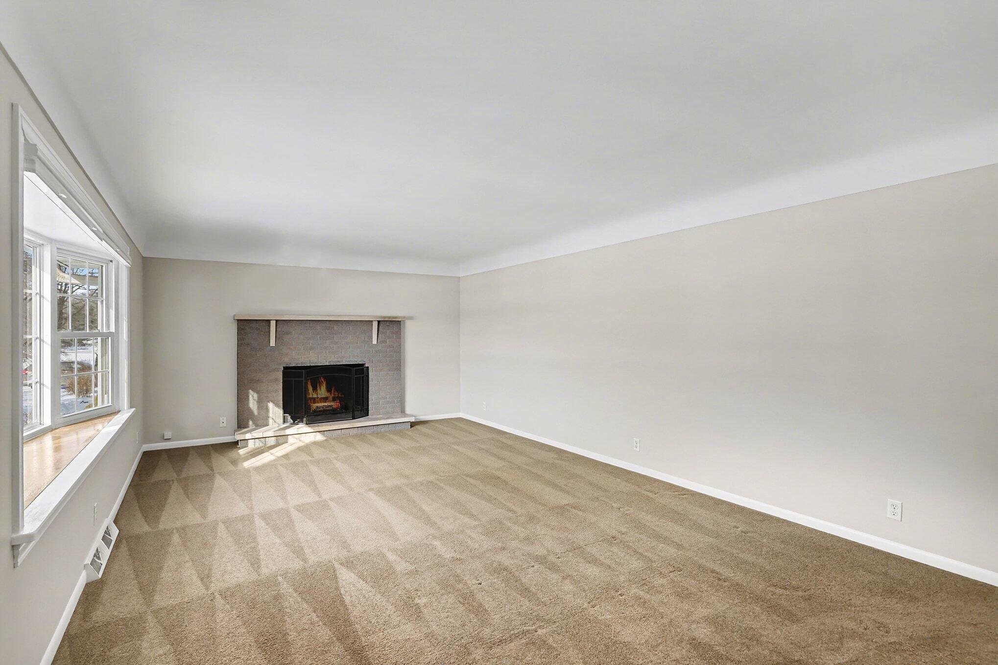 693 Leo Road Jackson, MI 49203 - Photo 10 of 30 4