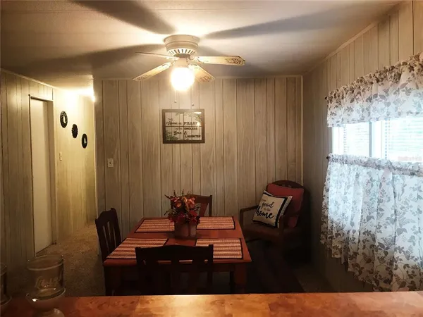 $1,600 | 118 Mill Creek Drive, Melrose, FL 32666