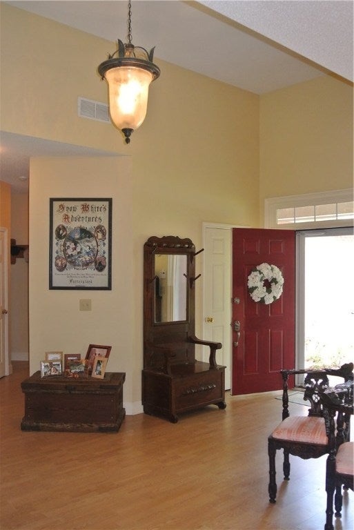 331 Beehive Road Auburn, AL 36830 - Photo 9 of 33 Gallery Image 9