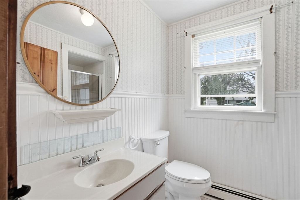 6 Shipyard Road Marshfield, MA 02050 - Photo 15 of 29