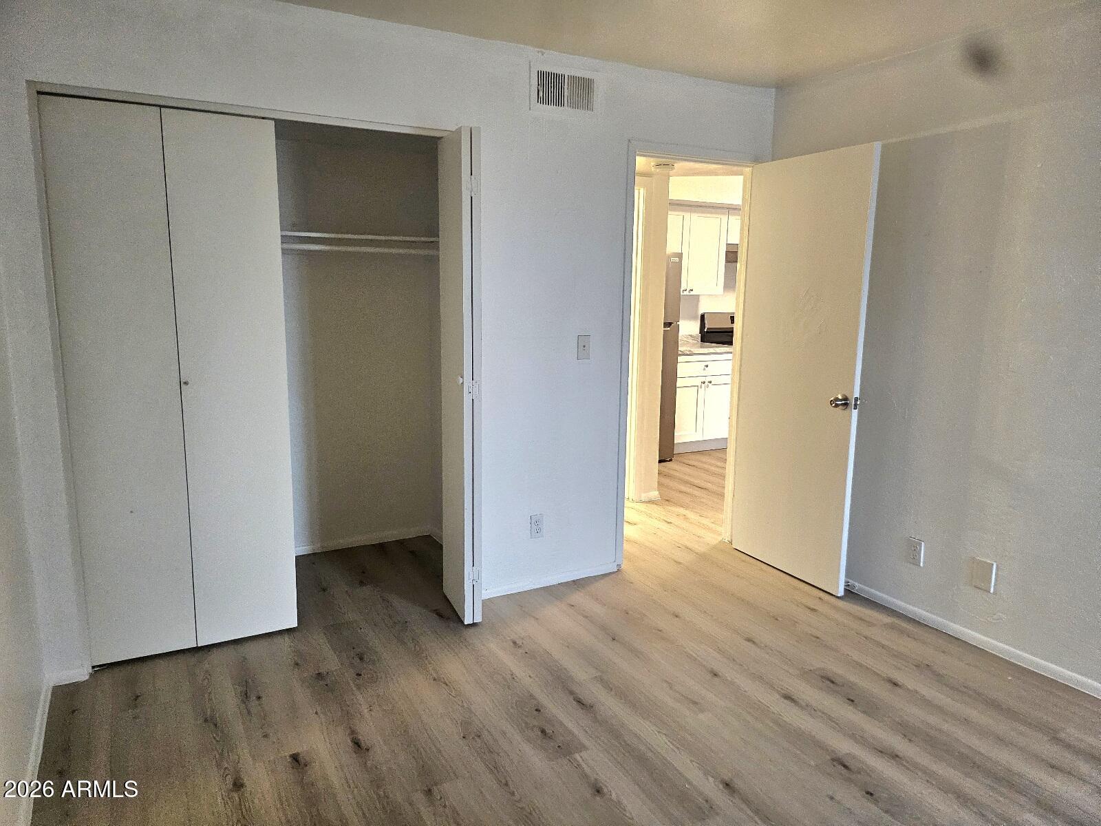 510 East Hatcher Road, Unit OFC Phoenix, AZ 85020 - Photo 28 of 47 Unit 203 Interior