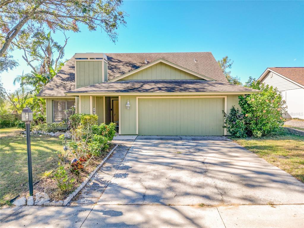 502 Hilldale Road Brandon, FL 33510 - Photo 1 of 1 Gallery Image 1