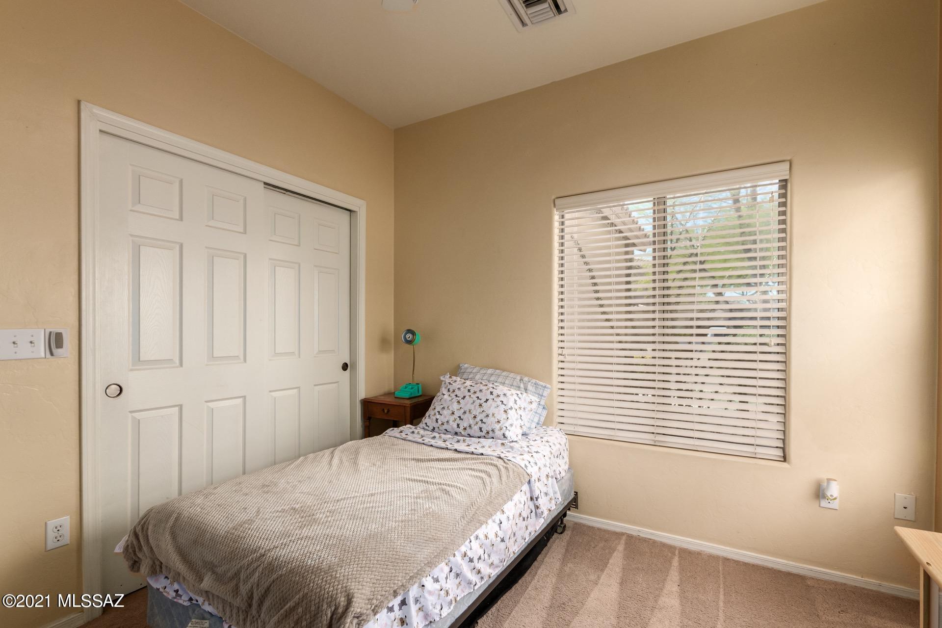 7623 East Fair Meadows Loop Tucson, AZ 85756 - Photo 27 of 40