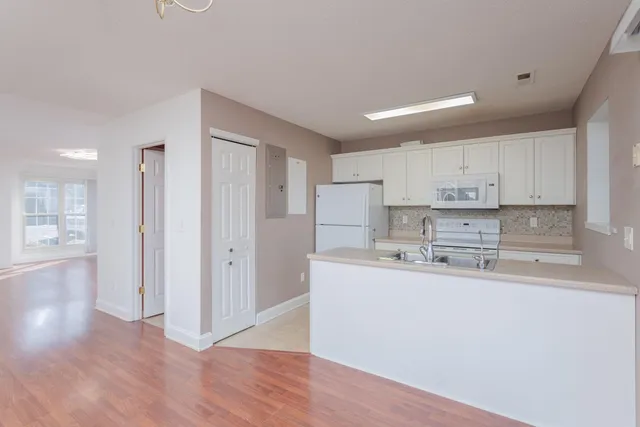 $249,500 | 1138 Paul Revere Court, Harrisonburg, VA 22802