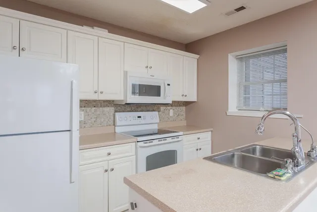 $249,500 | 1138 Paul Revere Court, Harrisonburg, VA 22802