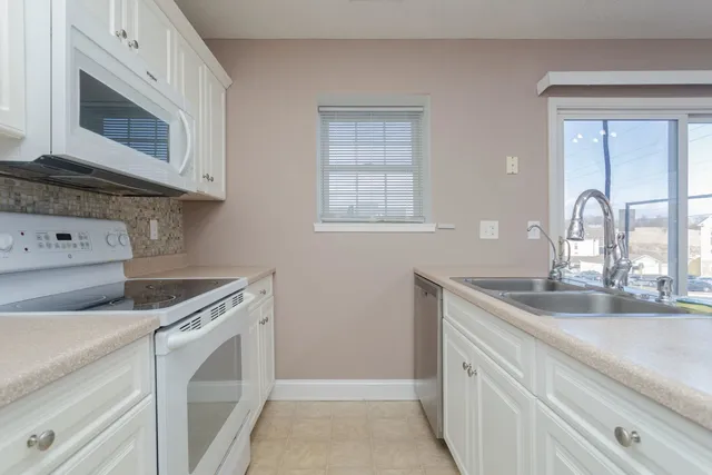 $249,500 | 1138 Paul Revere Court, Harrisonburg, VA 22802