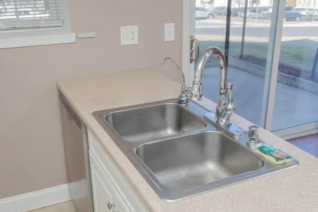 $249,500 | 1138 Paul Revere Court, Harrisonburg, VA 22802