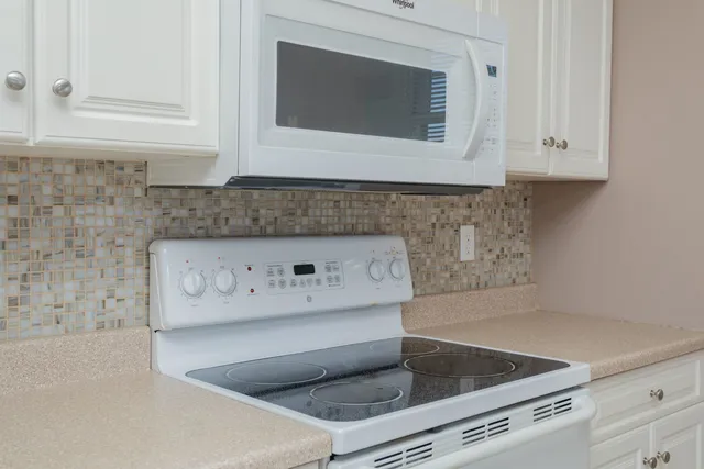 $249,500 | 1138 Paul Revere Court, Harrisonburg, VA 22802