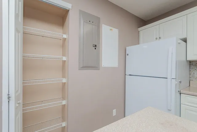 $249,500 | 1138 Paul Revere Court, Harrisonburg, VA 22802