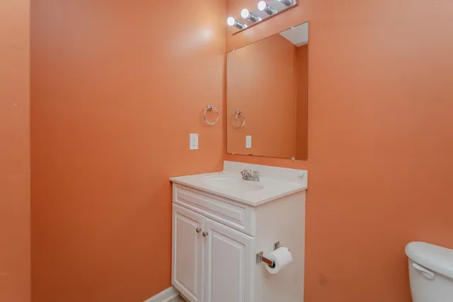 $249,500 | 1138 Paul Revere Court, Harrisonburg, VA 22802